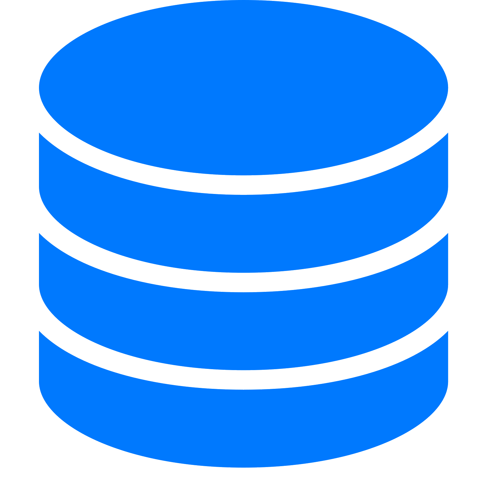 skill logo