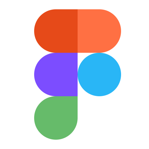 skill logo