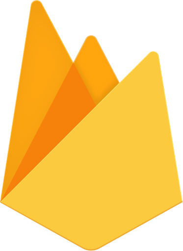 skill logo