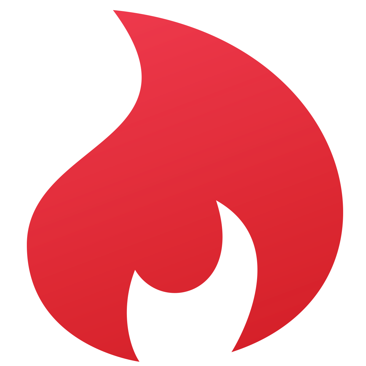 skill logo
