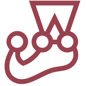 skill logo