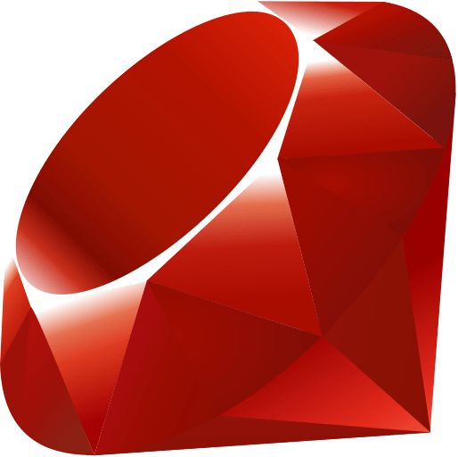 skill logo
