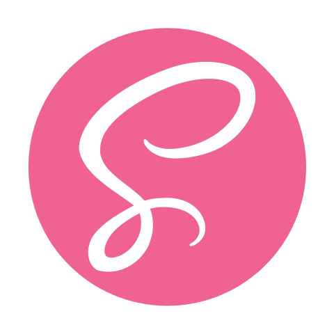 skill logo